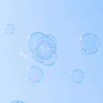 开元棋脾手机app下载