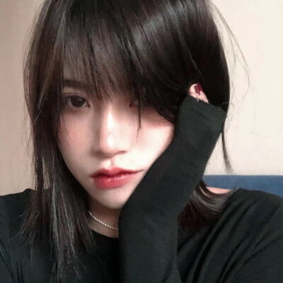 正规的大小单双平台网址