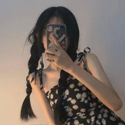 三亿体育手机app下载