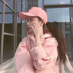 betway88必威东盟体育