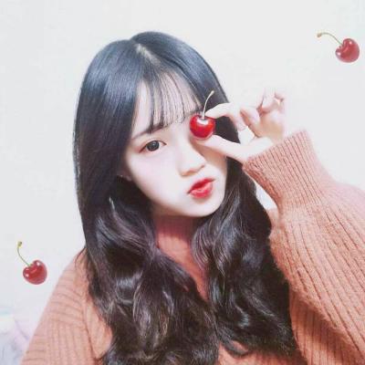 Kaiyun·开云体育下载手机版