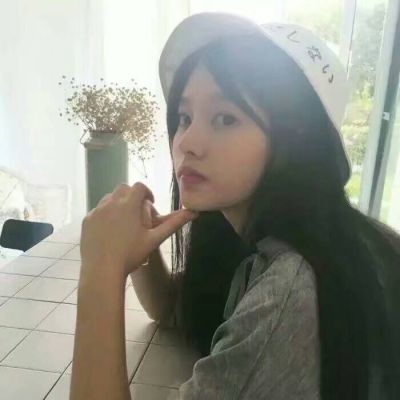 yabo网页版手机版