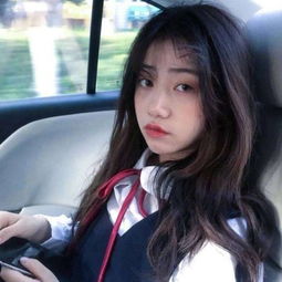 完美电竞下载手机版