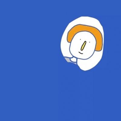 新澳门六开彩资料大全下载手机版