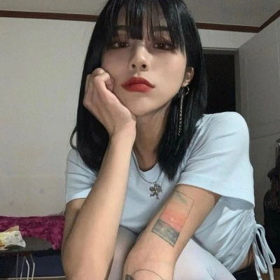 2023澳门管家婆资料正版大全