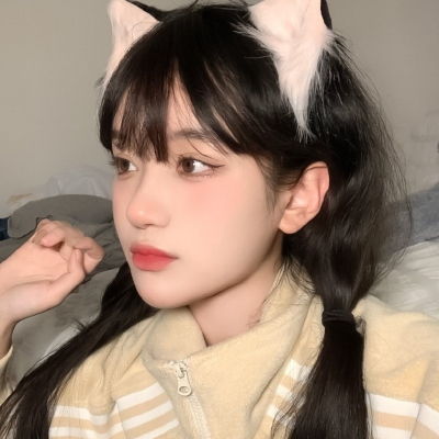 天博国际线上平台官网下载