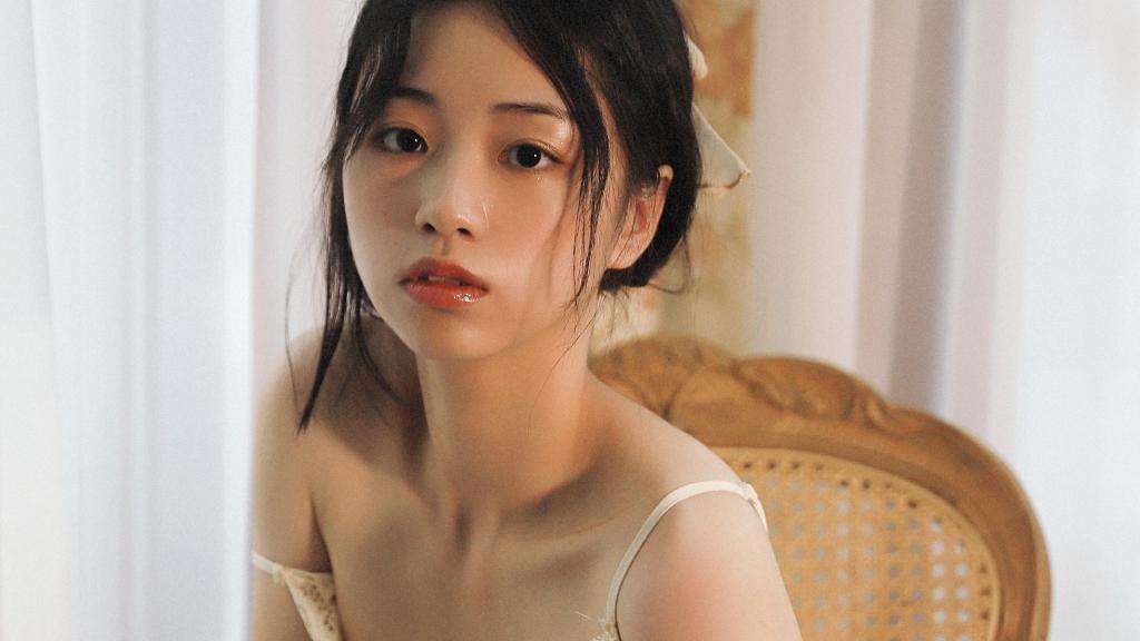 金年会官方APP下载