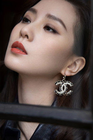 乐鱼全站官网在线登录