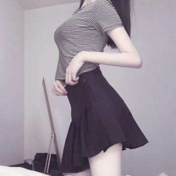 凤凰彩票下载中心