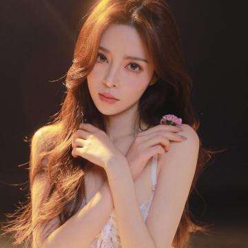 49图库一资料中心app下载