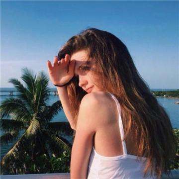 天博官网新版app下载安装教程