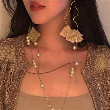 博雅.体育app手机版下载手机app下载