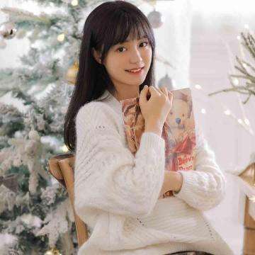 安博.体育app下载