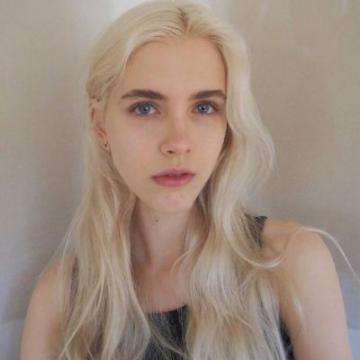 安博APP官网下载地址