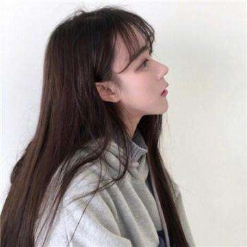 博鱼boyu官网截图