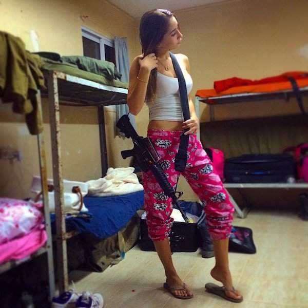 星空体育app下载手机app下载