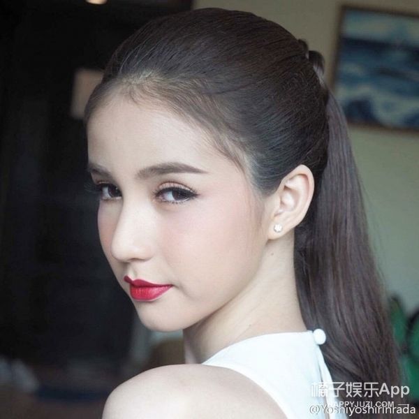 云平台app手机app下载