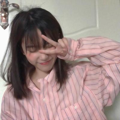 星空体育app下载手机app下载