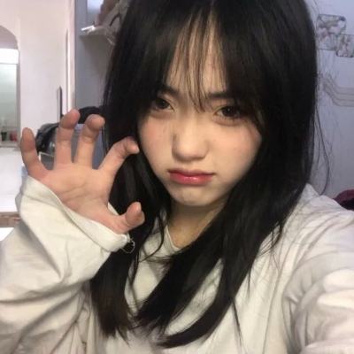 开云(中国)Kaiyun