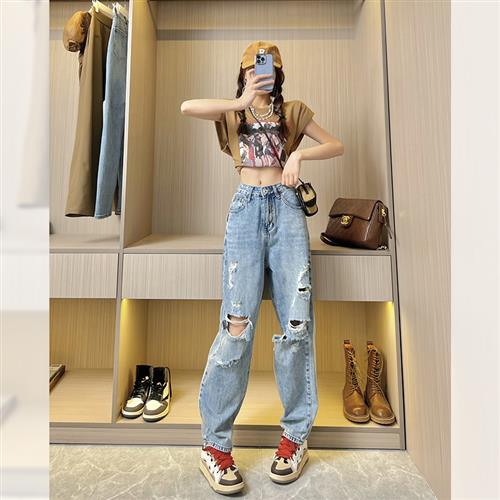 万博manbetx登录下载手机版