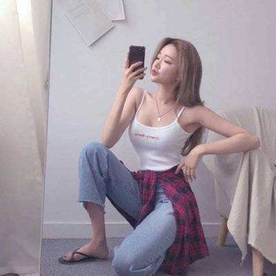 博雅.体育app手机版下载手机app下载