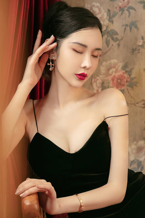 快彩乐首页下载手机版