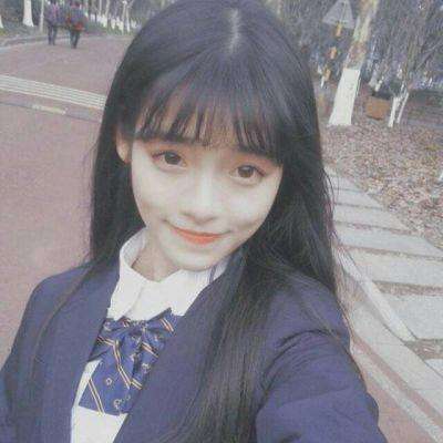 威斯尼斯wns888入口