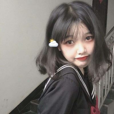 云平台app手机app下载