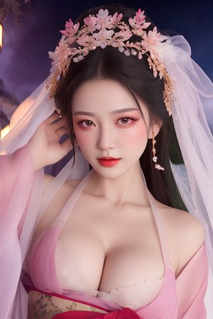 国内最大竞彩跟单APP