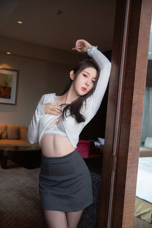 爱体育官方网站