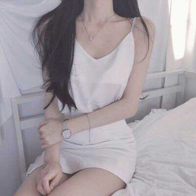 一分三快app下载手机版